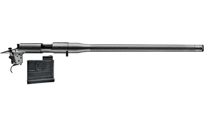 BERGARA B14 22LR ED CRBN 18" 10RD - for sale
