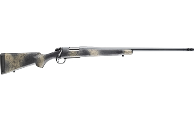 BERGARA RDG WLDRNSS 308WIN 20" 4RD - for sale