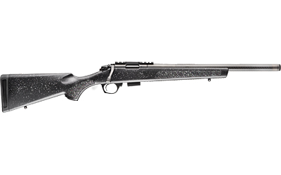 BERGARA BMR MICRO 22WMR CARBON BBL - for sale