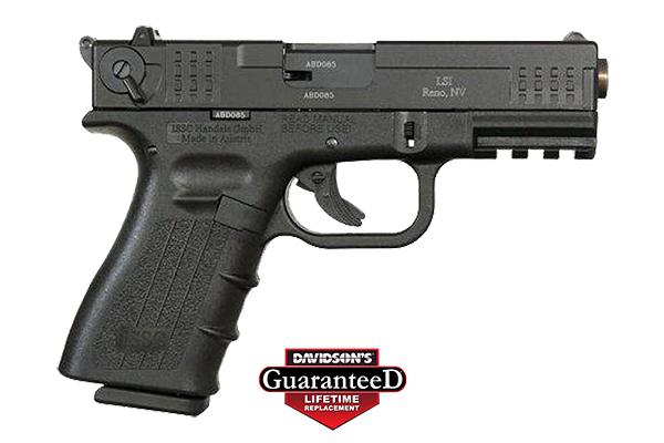 bls supply - M22 - .22LR for sale