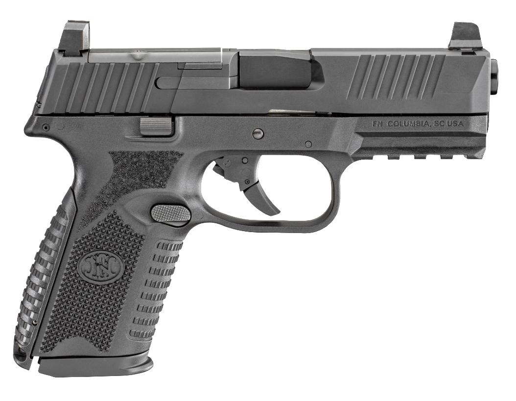 FN - FN 509M MRD - 9mm Luger for sale