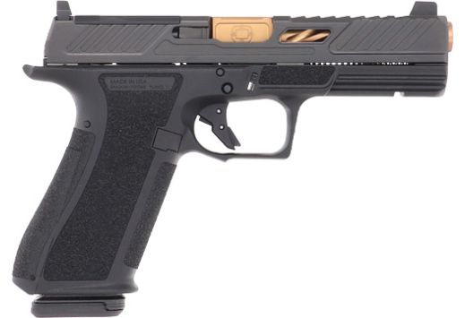 shadow systems - DR920 - 9mm Luger for sale