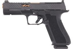 shadow systems - DR920 - 9mm Luger for sale