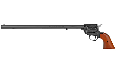 Heritage Manufacturing - Rough Rider - .22LR for sale