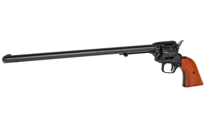 Heritage Manufacturing - Rough Rider - .22LR for sale