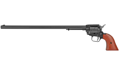 Heritage Manufacturing - Rough Rider - 22 WMR|22 LR for sale