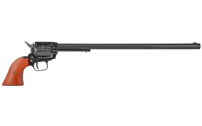 Heritage Manufacturing - Rough Rider - 22 WMR|22 LR for sale