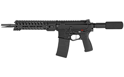 pof-usa - Renegade - 5.56 NATO|223 RE for sale