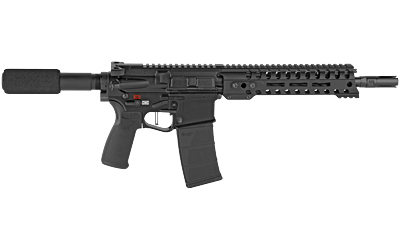 pof-usa - Renegade - 5.56 NATO|223 RE for sale
