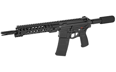 pof-usa - Renegade - 5.56 NATO|223 RE for sale
