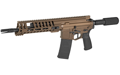 POF P415 PSTL 300BLK 10.5" 30RD BRZ - for sale