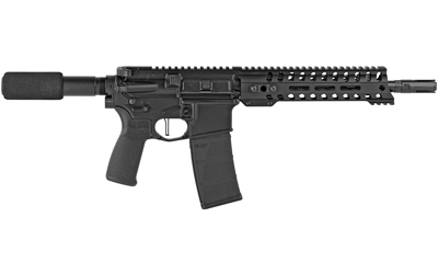 POF MNTMN PSTL 556 10.5" 30RD BLK - for sale