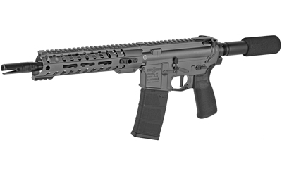POF MNTMN PSTL 556 10.5" 30RD TNG - for sale