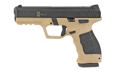 SAR USA|TR Imports - SAR9 - 9mm Luger for sale