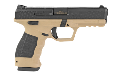 SAR USA|TR Imports - SAR9 - 9mm Luger for sale