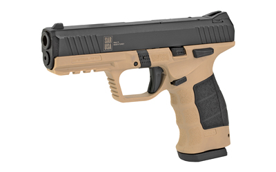 SAR USA|TR Imports - SAR9 - 9mm Luger for sale