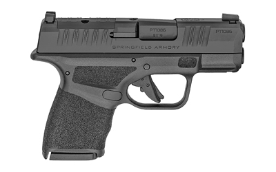 SPRINGFIELD HELLCAT OSP 9MM MICRO COMPACT 3" 10RD - for sale
