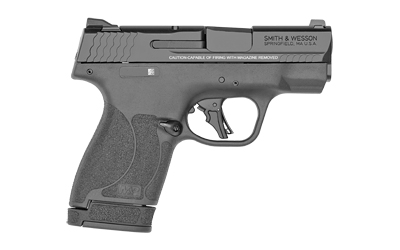 swsc|smith & wesson inc - M&P9 SHIELD PLUS - 9mm Luger for sale