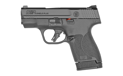 Smith & Wesson - M&P - 9mm Luger for sale