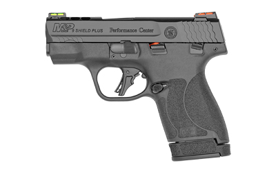 Smith & Wesson - M&P - 9mm Luger for sale