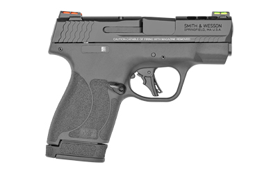 Smith & Wesson - M&P - 9mm Luger for sale