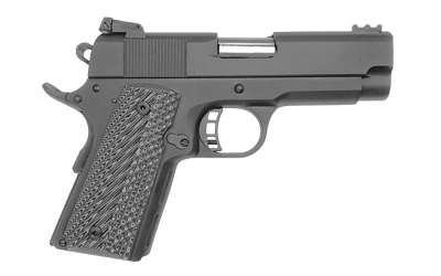 ROCK ISLAND ULTRA CS-L 22TCM/9MM 8RD - for sale