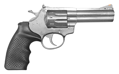 ROCK ISLAND ALPHA REVLVR AL22M 22WMR 4" AS 8RD BLUED - for sale