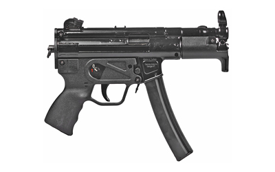 Century Arms - AP5 - 9mm Luger for sale