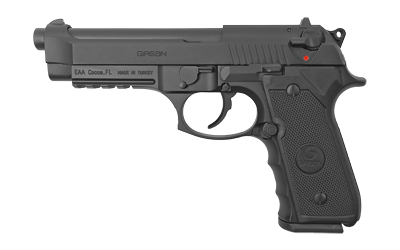 European American Armory - REGARD MC - 9mm Luger for sale
