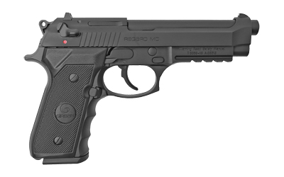 European American Armory - REGARD MC - 9mm Luger for sale