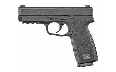 Kahr Arms - TP9-2 - 9mm Luger for sale