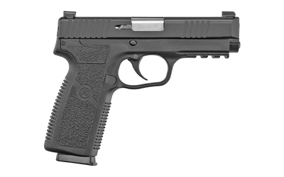 Kahr Arms - TP9-2 - 9mm Luger for sale