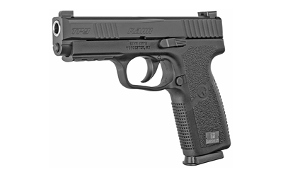 Kahr Arms - TP9-2 - 9mm Luger for sale
