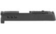 TRUE PREC P365 SLIDE RMS CUT BLK - for sale
