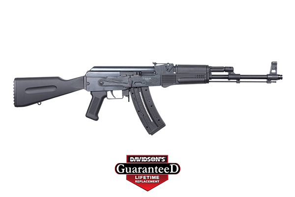 mauser - Mauser AK47 - .22LR for sale