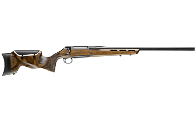 Blaser Sauer USA - 100 - .308|7.62x51mm for sale
