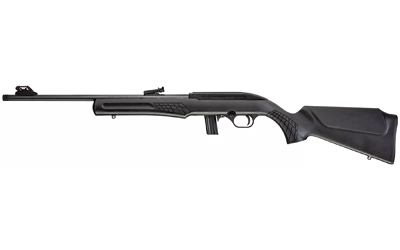 Rossi - RS22 - .22LR for sale