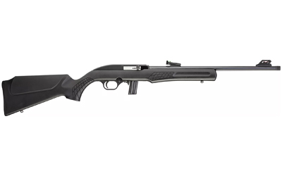 Rossi - RS22 - .22LR for sale