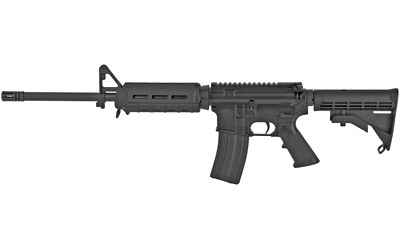 FN FN15 PATROL CARB 556 MLOK 16 30RD - for sale