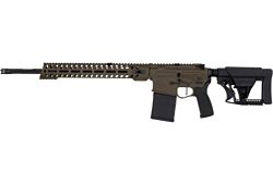 POF USA - Rogue - 6.5mm Creedmoor for sale