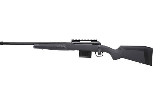savage arms inc - 110 - 6.5mm Creedmoor for sale
