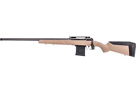 savage arms inc - 110 - 6.5mm Creedmoor for sale