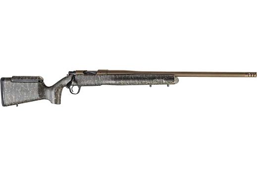 christensen arms - Mesa - .308|7.62x51mm for sale