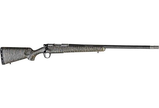 christensen arms - Ridgeline - 308 Winchester