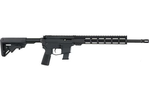 ANGSTADT UDP-9 RIFLE 9MM 16" 15RD BLACK M-LOK! - for sale