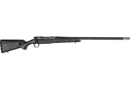 christensen arms - Ridgeline - .308|7.62x51mm for sale