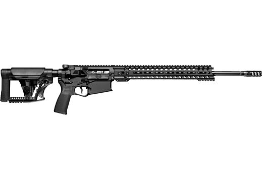 POF USA - Revolution - 6.5mm Creedmoor for sale