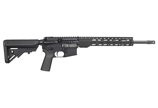 RF FR16-5.56SOC-12RPR-B5 AR RIFLE 5.56 16" BBL. 30-SHOT - for sale