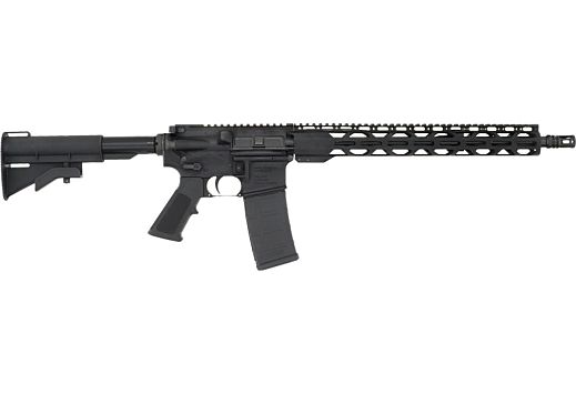 radical firearms - .223 REM|5.56 NATO - COLORED