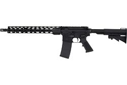 RF FR16-5.56SOC-15RPR-CAR AR RIFLE 5.56 16" BBL. 30-SHOT - for sale